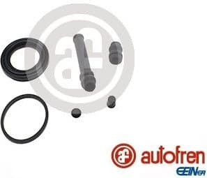 Repair Kit, brake caliper D41636