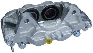 Brake Caliper 82-0787