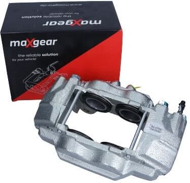 Brake Caliper 82-0788