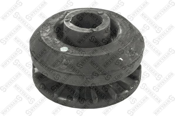 Suspension Strut Support Mount 12-98072-SX