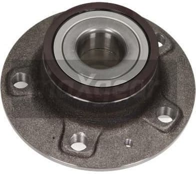 Wheel Bearing Kit 33-0700