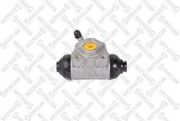 Wheel Brake Cylinder 05-85605-SX