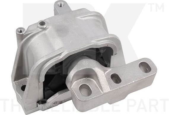 Mounting, engine 59747030