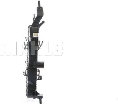 Radiator, engine cooling BEHR *** PREMIUM LINE *** CR 2119 000P - image 7