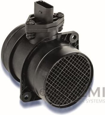 Mass Air Flow Sensor 30071