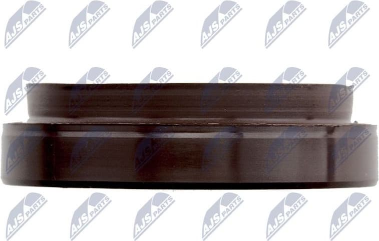 Shaft Seal, drive shaft NUP-TY-015 - image 3