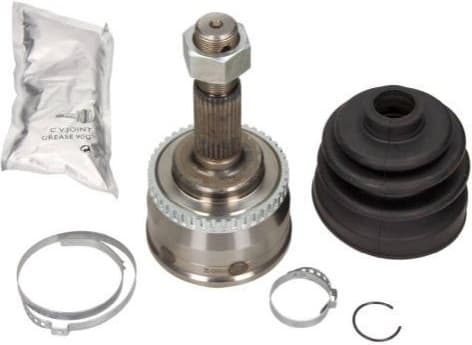 Joint Kit, drive shaft 49-0410