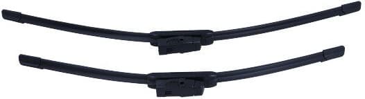 Wiper Blade 39-0635 - image 2