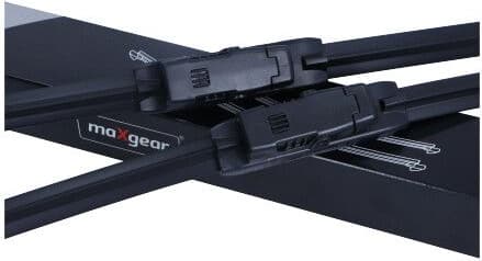 Wiper Blade 39-0635 - image 3