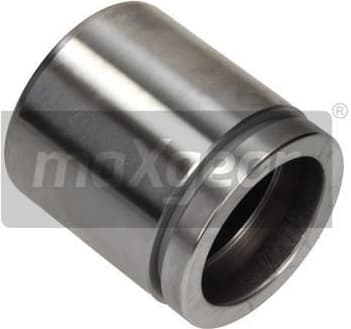 Piston, brake caliper 27-0580