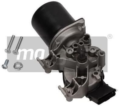 Wiper Motor 57-0158