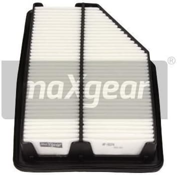 Air Filter 26-0960