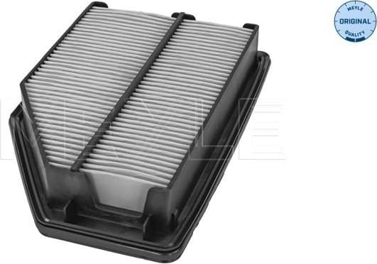 Air Filter MEYLE-ORIGINAL: True to OE. 31-12 321 0009 - image 2