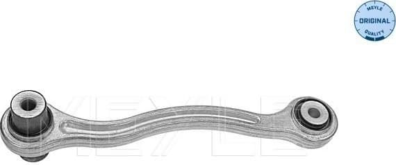 Rod/Strut, wheel suspension MEYLE-ORIGINAL: True to OE. 016 035 0001