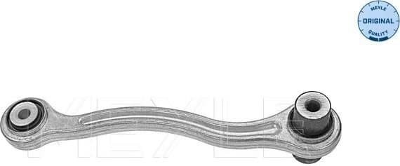 Rod/Strut, wheel suspension MEYLE-ORIGINAL: True to OE. 016 035 0002