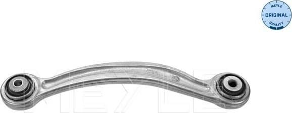 Rod/Strut, wheel suspension MEYLE-ORIGINAL: True to OE. 016 035 0003