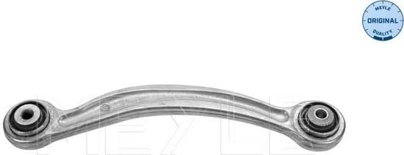 Rod/Strut, wheel suspension MEYLE-ORIGINAL: True to OE. 016 035 0004