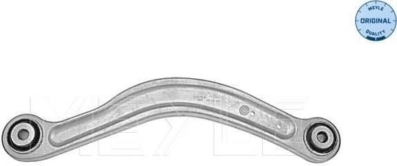 Rod/Strut, wheel suspension MEYLE-ORIGINAL: True to OE. 016 035 0005