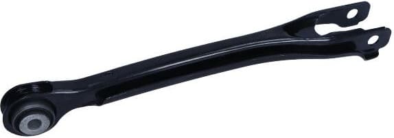 Rod/Strut, wheel suspension 72-5238