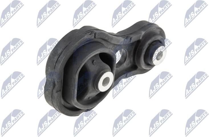 Mounting, engine ZPS-MZ-009