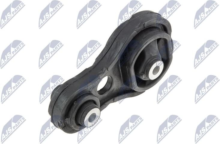 Mounting, engine ZPS-MZ-009 - image 2