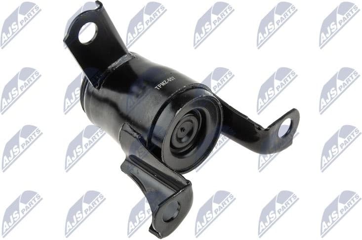 Mounting, engine ZPS-MZ-057 - image 2
