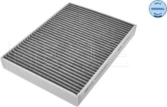 Filter, cabin air MEYLE-ORIGINAL: True to OE. 11-12 320 0011