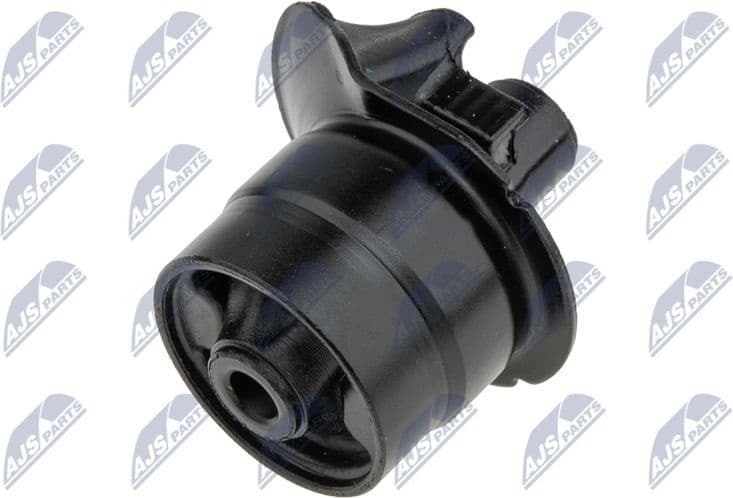Silentblock rear axle ZTT-TY-040A