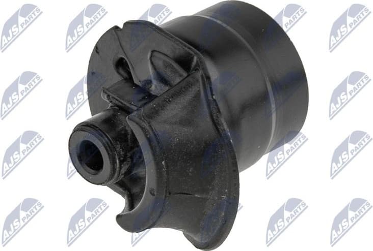 Silentblock rear axle ZTT-TY-040A - image 2