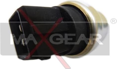Sensor, coolant temperature 21-0132