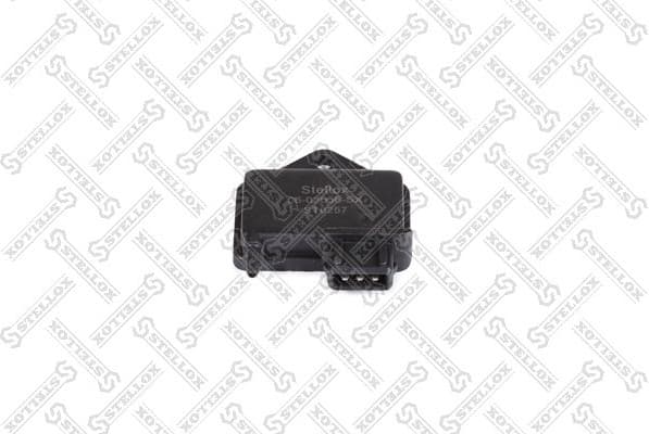 Sensor, intake manifold pressure 06-03056-SX