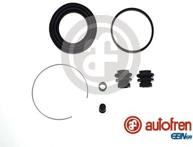 Repair Kit, brake caliper D41638