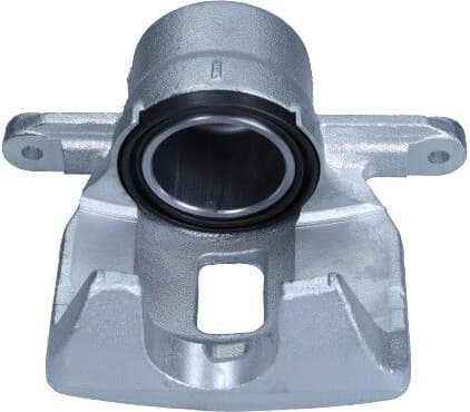 Brake Caliper 82-0718 - image 2