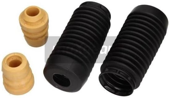 Dust Cover Kit, shock absorber 72-2437