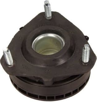 Suspension Strut Support Mount 72-3221 - image 2