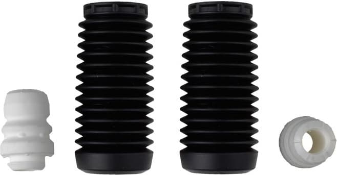 Dust Cover Kit, shock absorber B1 OE Replacement 11-270539