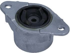 Suspension Strut Support Mount 72-3222