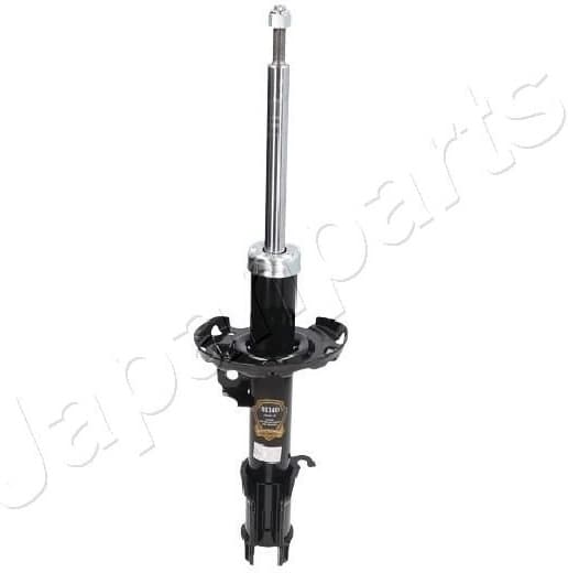 Shock Absorber MM-00340