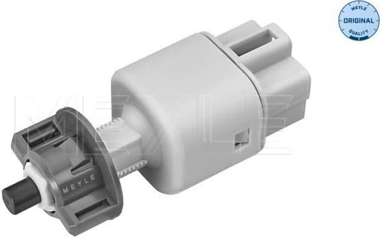 Stop Light Switch MEYLE-ORIGINAL: True to OE. 30-14 890 0000