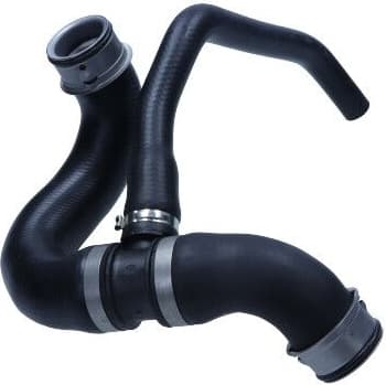 Radiator Hose 18-0901