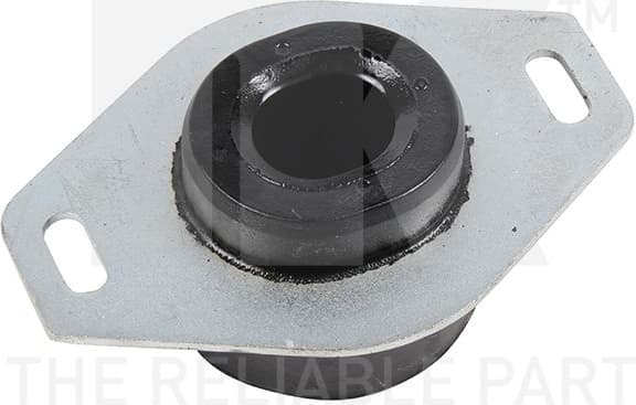 Mounting, engine 59719004 - image 2