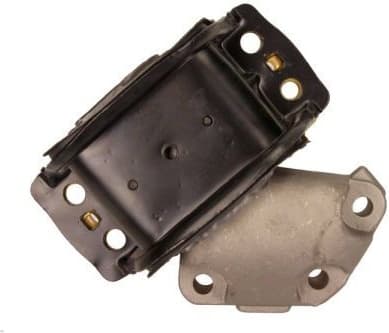 Mounting, engine 40-0340 - image 2