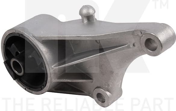 Mounting, engine 59736050