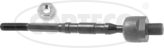 Inner Tie Rod 49397061