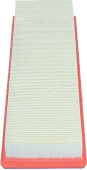 Air Filter 26-0108 - image 2