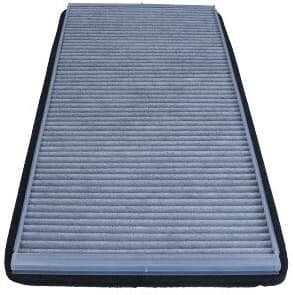 Filter, cabin air SILVER CARBON 26-1762 - image 2