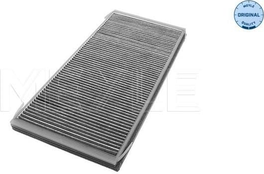 Filter, cabin air MEYLE-ORIGINAL: True to OE. 312 320 0013