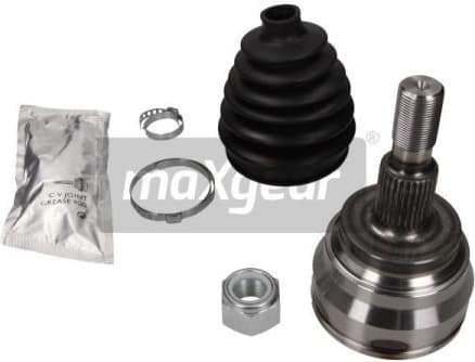 Joint Kit, drive shaft 49-1519