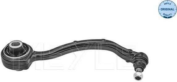 Control/Trailing Arm, wheel suspension MEYLE-ORIGINAL: True to OE. 016 050 0030 - image 2