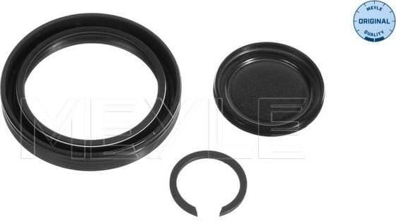 Repair Kit, manual transmission flange MEYLE-ORIGINAL: True to OE. 100 498 0003 C